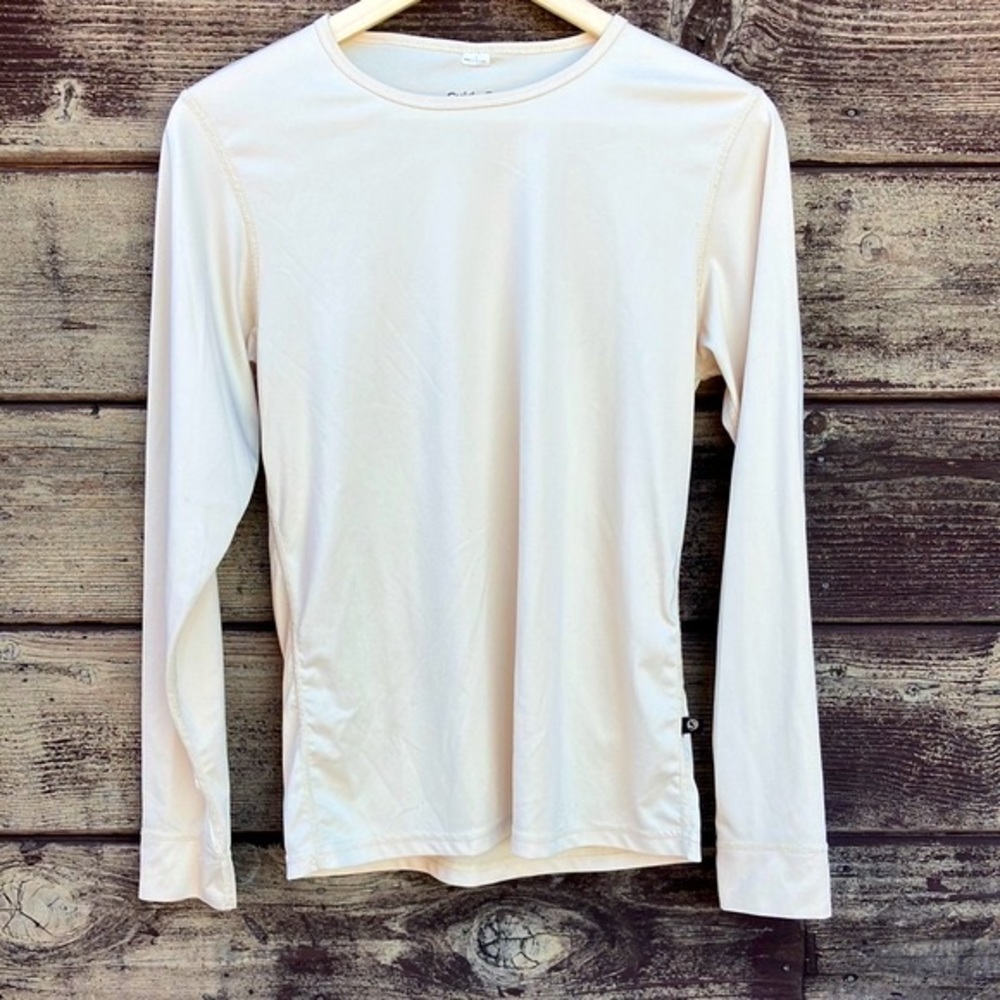 Gander Mnt. Guide Series Long Sleeve Shirt